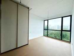 Treasure at Tampines (D18), Condominium #576266441